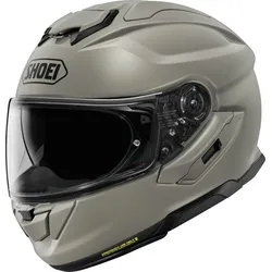 Shoei GT-Air 3 Helm