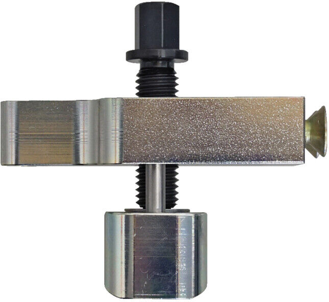 Gedore Dispositif de précontrainte (3267563)