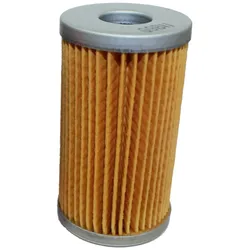 Kraftstoffiltereinsatz für Kubota L3430, L3830 L4100 ...