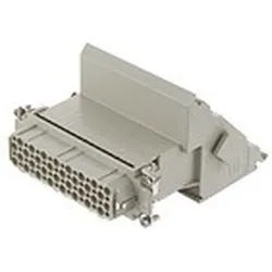 Harting Anschlussverteiler 09210644702