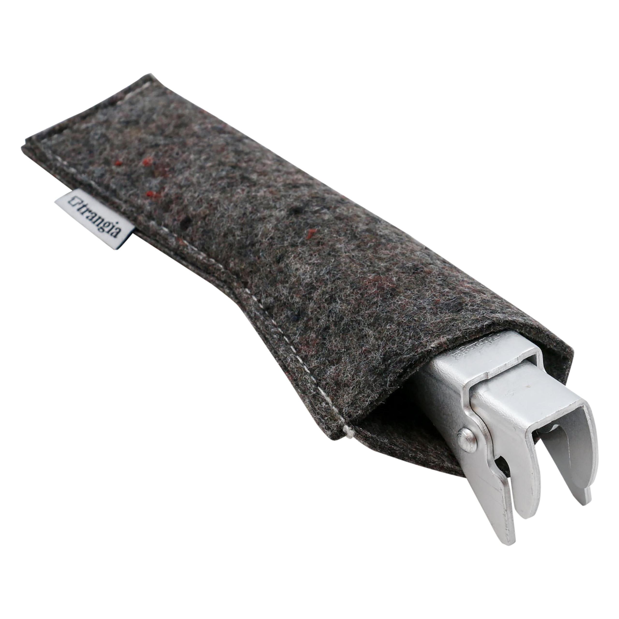 Trangia Wool Cover für Griffzange (602511)