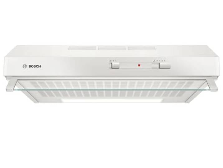 Bosch; Hotte de cuisine DUL62FA21