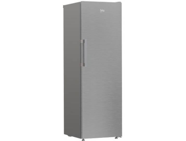 Beko - Réfrigérateur 1 Porte B1rmlne445xb