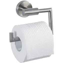 Wenko, Toilettenpapierhalter, Bosio