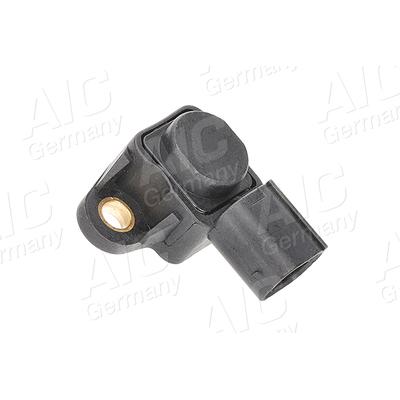AIC Sensor, Ladedruck Original Quality 56687 für JEEP Chrysler Mercedes