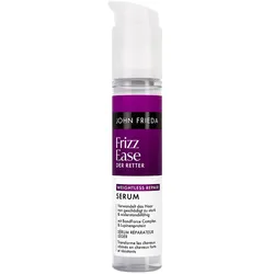 50ml JOHN FRIEDA Frizz Ease Der Retter Weightless Repair Serum