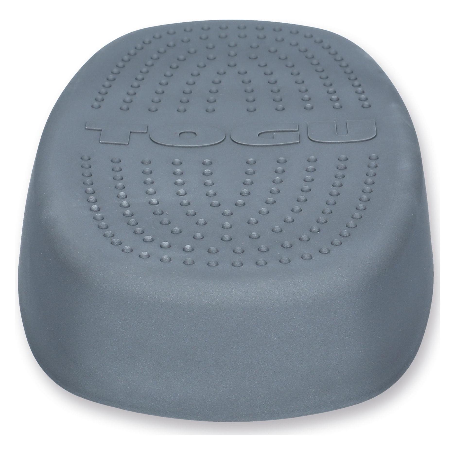 Togu Aero-Step One (T-400552)