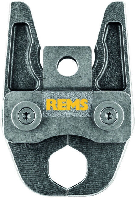 REMS Pince à sertir M 35 Art. 570150 (570150)