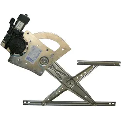 Fensterheber VALEO 850071