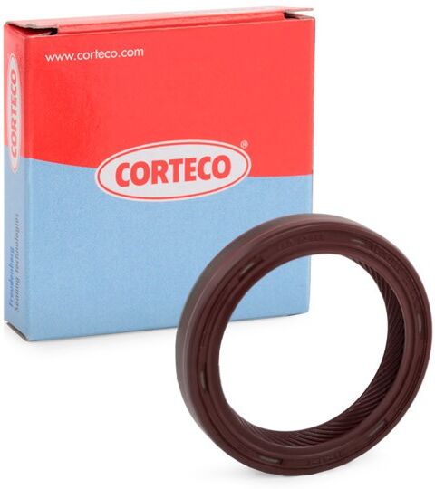 CORTECO 12018321B Crankshaft seal