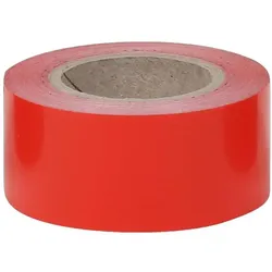 Zefal, Felgenband, (30 mm)