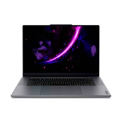 Lenovo Yoga Pro 9i Aura Edition Cu9 386