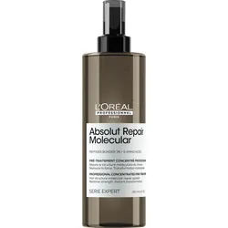 Serie Expert Absolut Repair Molecular Pre-Treatment 190 ml