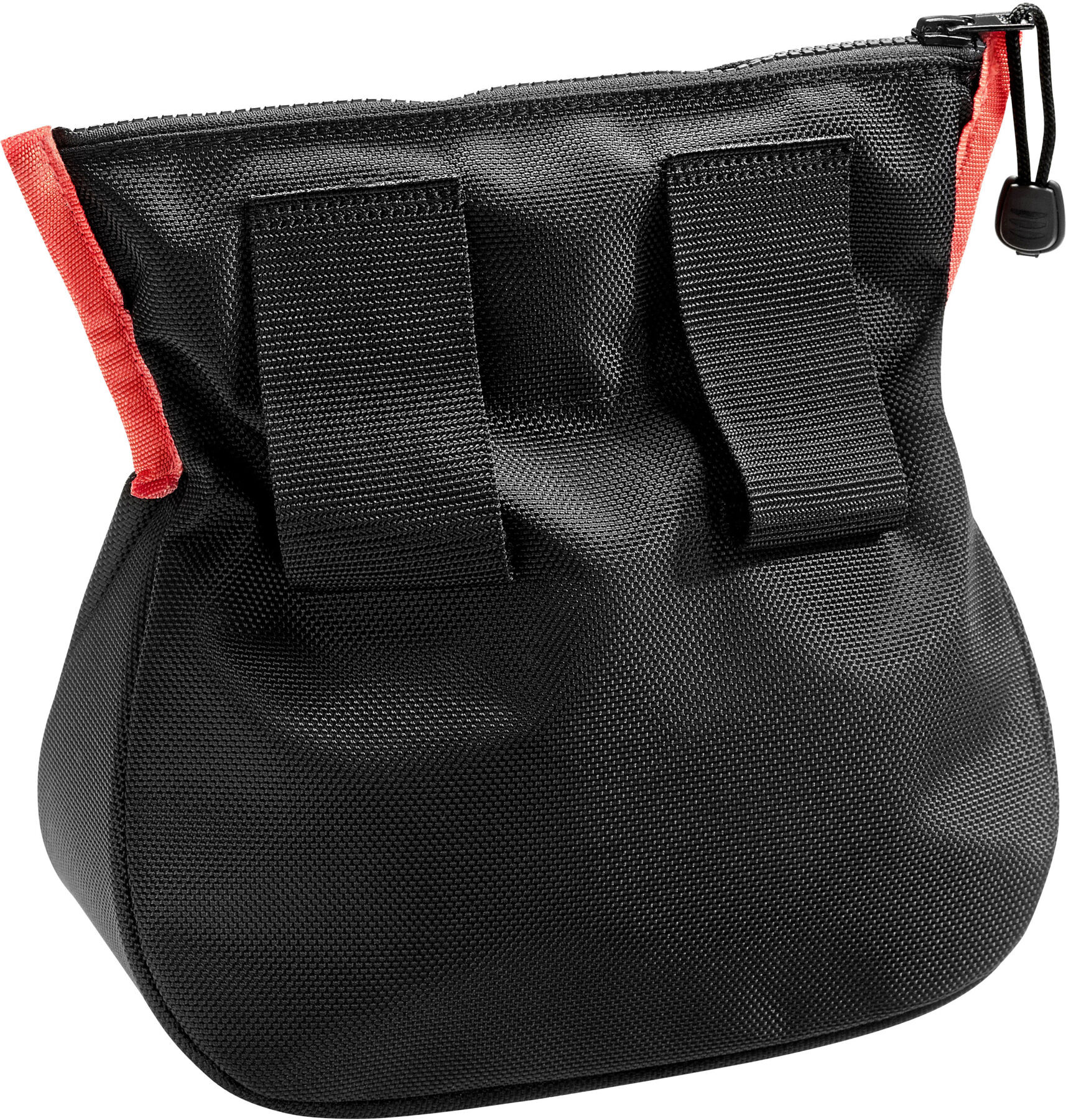 Facom SLS Selbstschließende Gürteltasche (BAG-BOLTSLS)