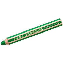 Staedtler, Malstifte, Farbstift (6x)
