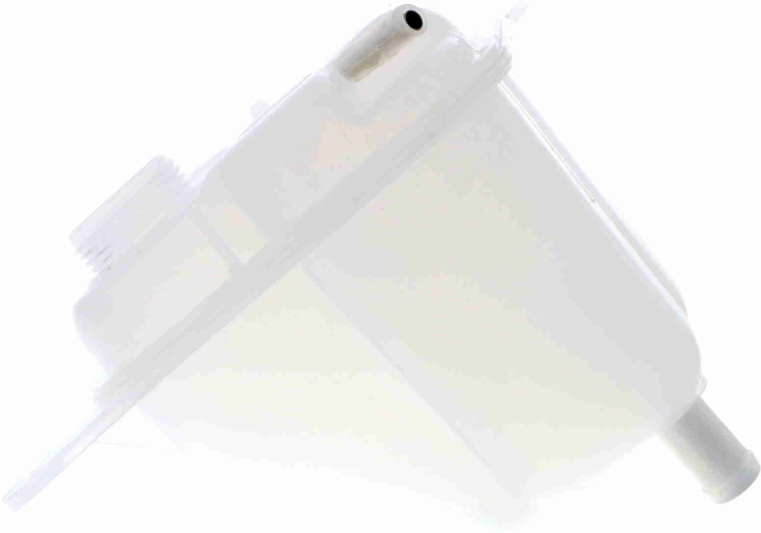 Vaico Ausgleichsbehälter, Kühlmittel Original Qualität V102926 Für Vag