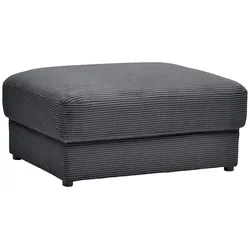 Z2 Hocker Napoli - B/H/T ca. 100.00x47.00x80.00