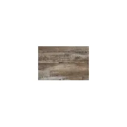 Corpet VinylFloor-Select 49 - Objekt - Cottageeiche gealtert - Nautico Silent