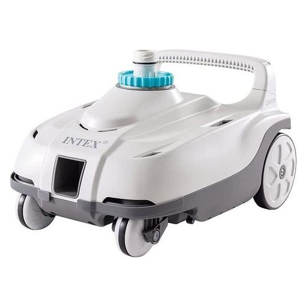 Intex ZX100 (28006EX)