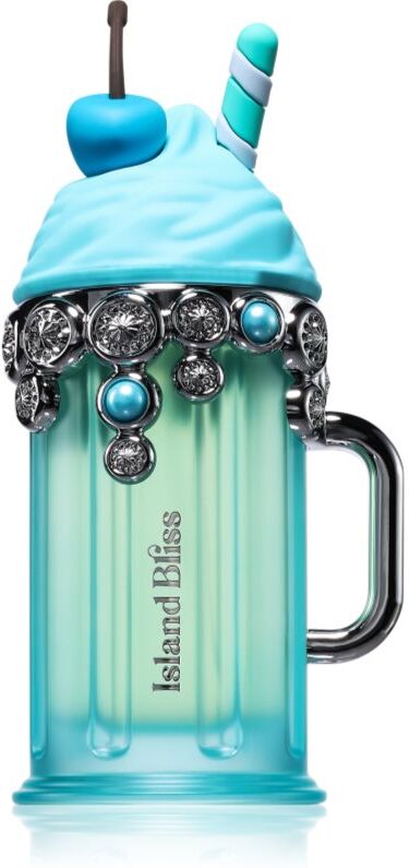 Armaf Island Bliss EDP für Damen 100 ml