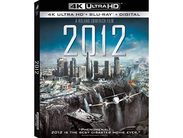 2012