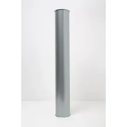 Sonstige Stahlrohr 990 mm Ø 100 mm