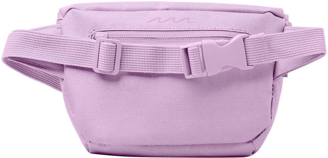 Persen Verlag GOT BAG Hip Bag - monochrome flamingo