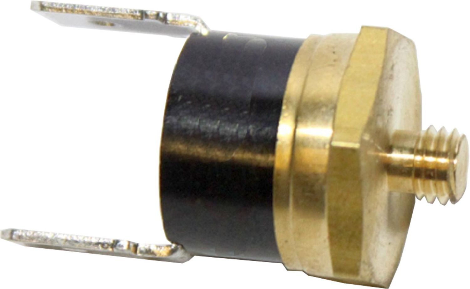 Wolf température Wolf débit 8603038 pour CGB / CGS