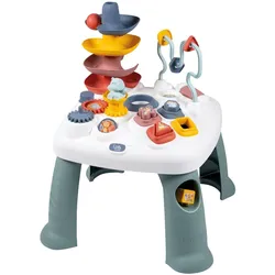 Smoby LS Activity-Spieltisch