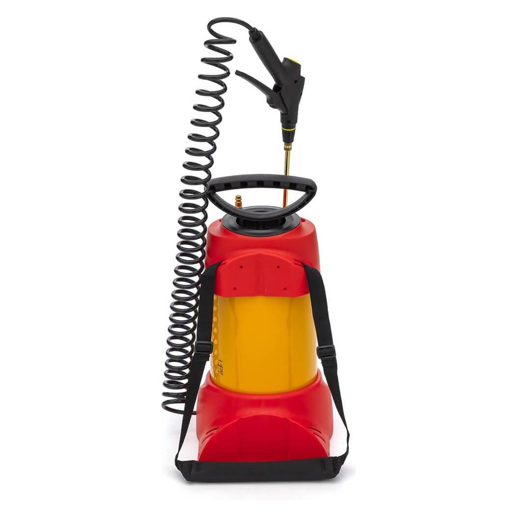 Mesto Profi Hochdrucksprühgerät 3565F 6 L (6 l) (ME3565F)