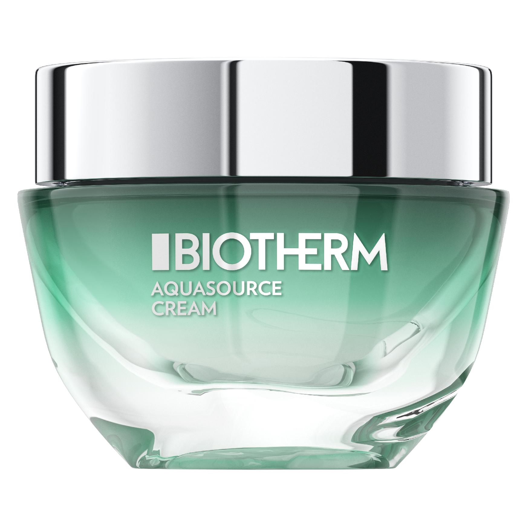 Biotherm Aquasource (50 ml) (Biotherm)