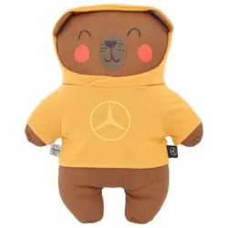 Mercedes-Benz Kuschelbär Stofftier by Lässig B66959676