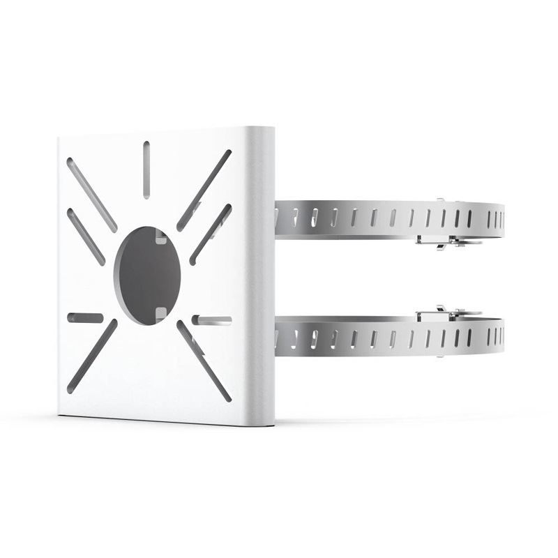 TP-Link Montageschelle VMB-350