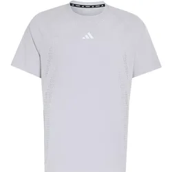 Adidas, Herren, Funktionsshirt, Adi365 Climacool (XL), Rosa