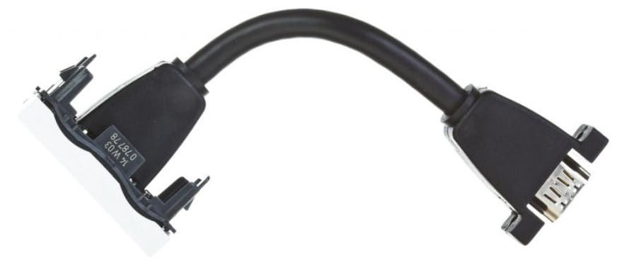 Legrand 78778