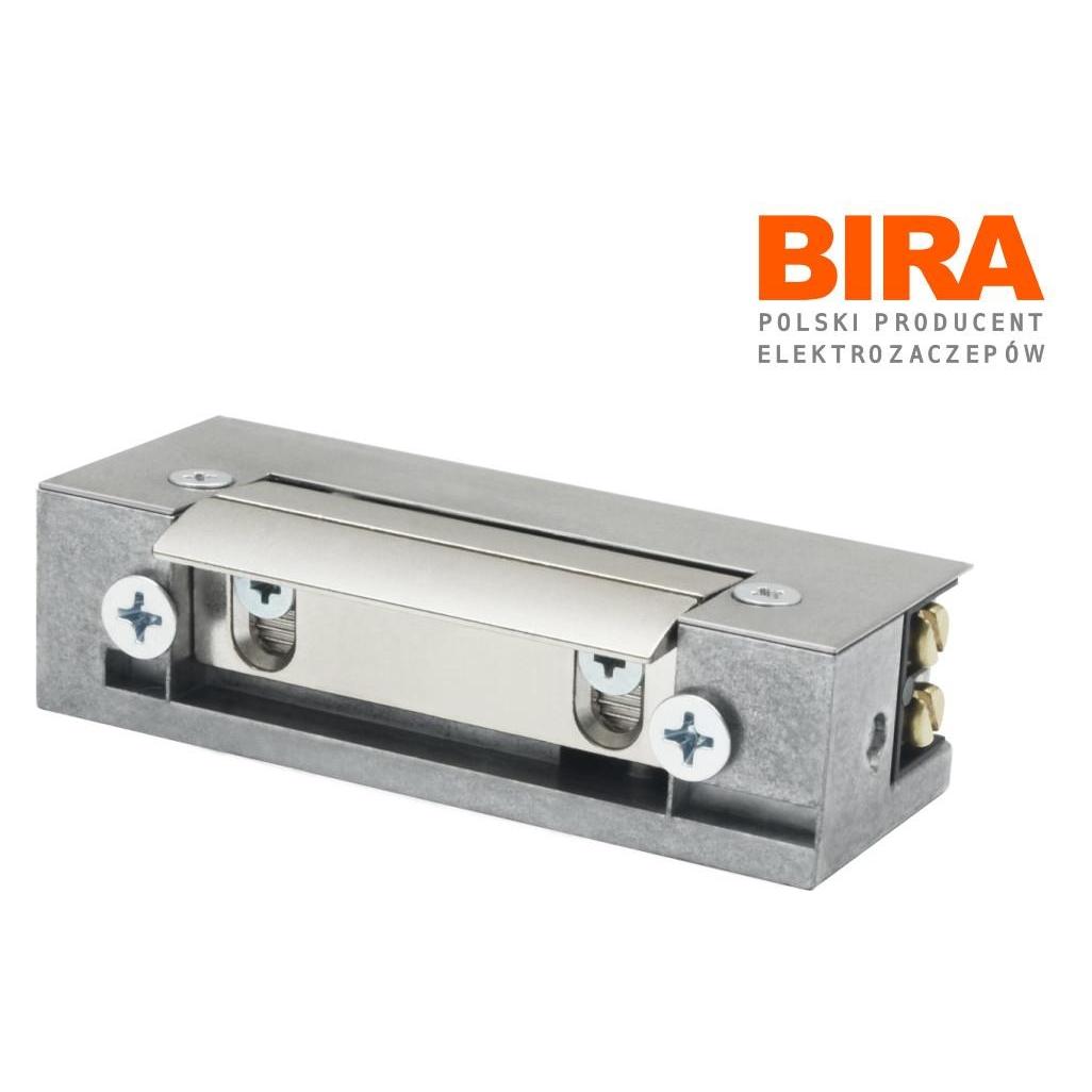 Schneider Electric Aversiver Elektro-Türöffner Der S-Serie Von Hartte (Indoor) (S12U)