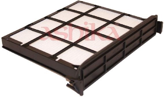 Ashika Filter, Innenraumluft 21-Dr-Dr0 Für Dr
