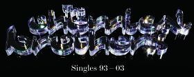 the Chemical Brothers - Singles 93-03 - Preis vom 13.10.2026 11:25:28 h
