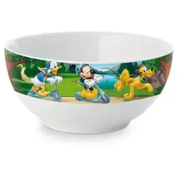 Disney Micky Maus Müslischale