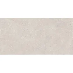 Emil Mapierre gris noble Bodenfliese 60x120 cm matt ELQN