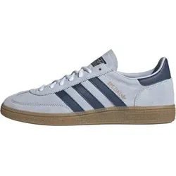 ADIDAS Herren Freizeitschuhe HAND SPEZIAL, Größe 42 in Silber NONE/NONE/NONE