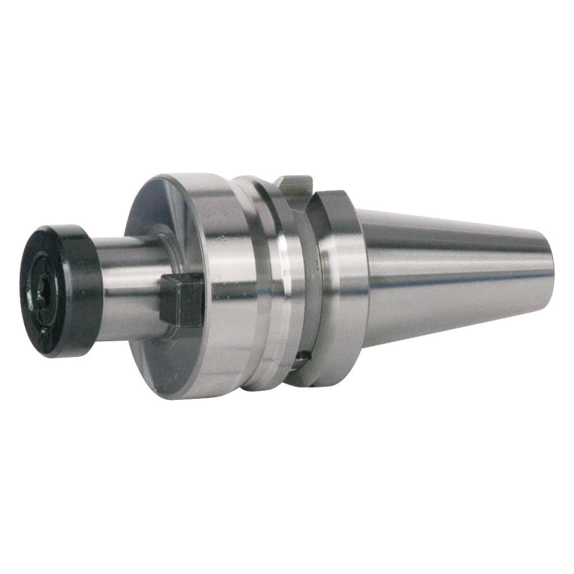 Stürmer - Optimum Halter Messerkopf 27 mm - BT40 (3353336)