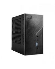 ASRock Barebone 2.560 MB USB 3.0 (90BXG4E01-A10GA0W)
