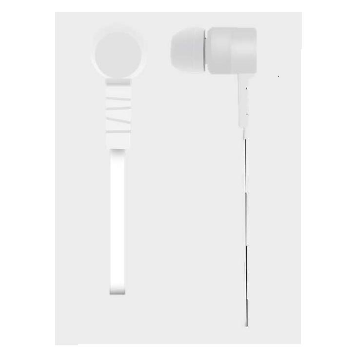 Acer AHW911 Retail Pack (Kabelgebunden) (NP.HDS11.00F)
