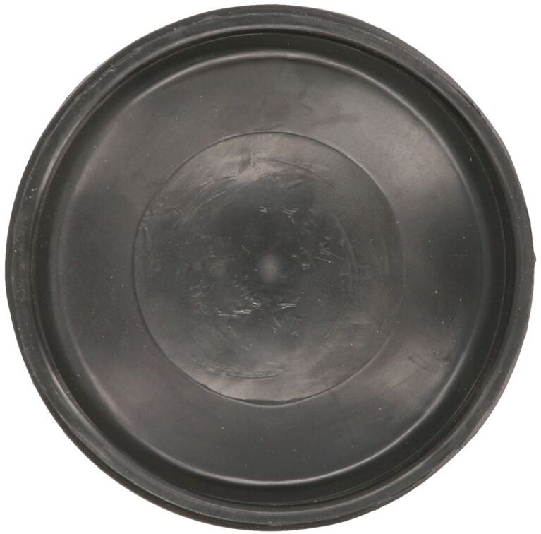Trucklight Coprifanali HR-DA002