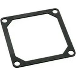 Harting Flanschgummidichtung 09300009903