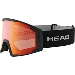HEAD Herren Brille NEVES red black, Größe L in Pink Pink