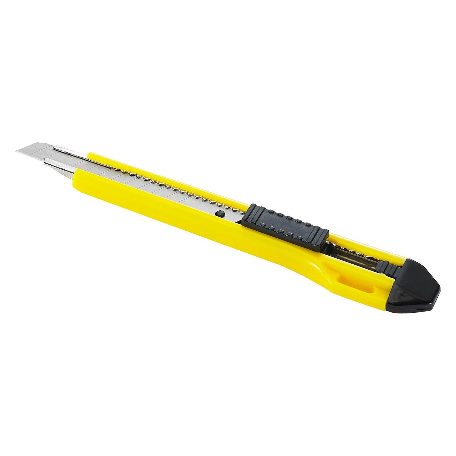 Revell Bastel-Messer mit Abbruchklinge (Cutter) (REV 29000)
