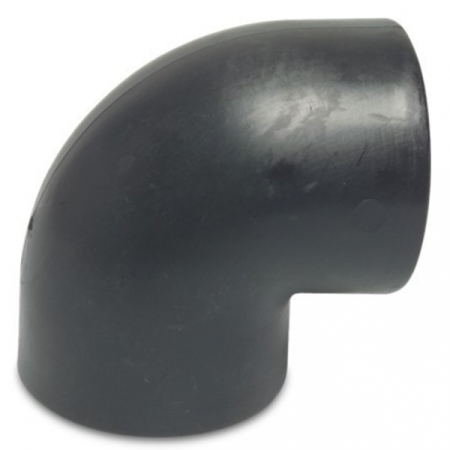 PP Winkel IG x IG, Innengewinde x Innengewinde aus Kuststoff (PP Winkel IG/IG Innengewinde x Innengewinde: 1/2" PP Winkel IG/IG) 2.10-PF22