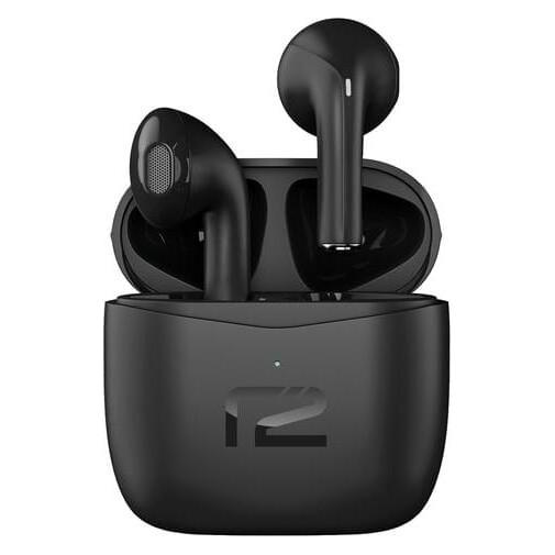 ready2music Galaxia Air (2 h, Kabellos) (R2MGALAIRBLK)